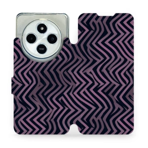 Etui do Xiaomi POCO C75 - wzór VA55S