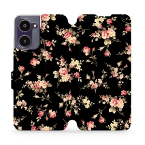 Etui do Realme 10 - wzór VD02S