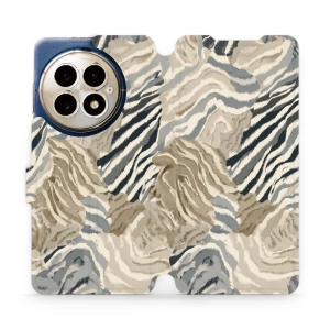 Etui do OnePlus 13 - wzór V168S