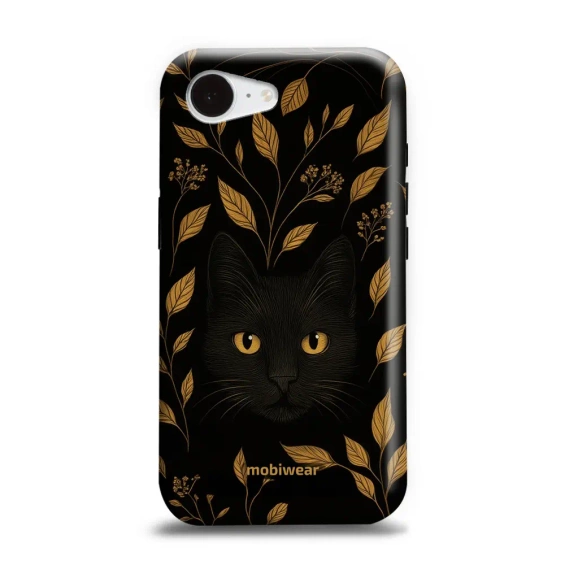 Etui Elite Pro do Apple iPhone 16e - wzór E164E