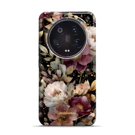 Etui Elite Pro do Xiaomi 14 Ultra 5G - wzór E169E