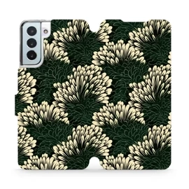 Etui do Samsung Galaxy S21 Plus - wzór VA45S