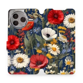 Etui do Xiaomi POCO F7 Pro 5G - wzór VP46S