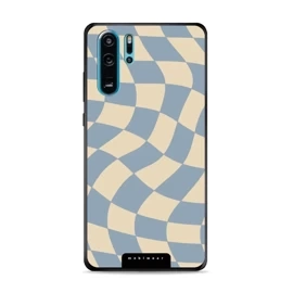 Etui Glossy Case do Huawei P30 Pro - wzór GA59G