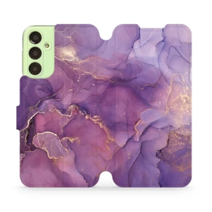 Etui do Samsung Galaxy A24 - wzór VP20S