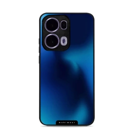 Etui Glossy Case do OPPO Reno 13 Pro - wzór G068G