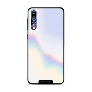 Etui Glossy Case do Huawei P20 Pro - wzór G064G