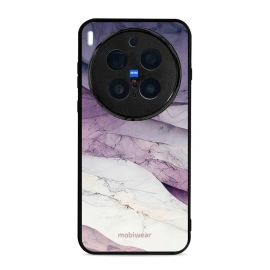 Etui Glossy Case do Vivo X300 Pro - wzór G028G