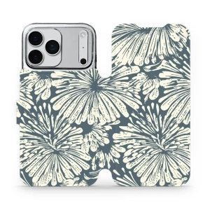 Etui do Apple iPhone 17 Pro Max - wzór VA42S