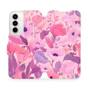 Etui do Samsung Galaxy A35 5G - wzór VP74S