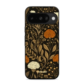 Etui Glossy Case do Google Pixel 10 - wzór G174G