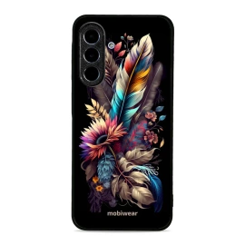 Etui Glossy Case do Samsung Galaxy A26 5G - wzór G011G