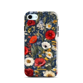 Etui Elite Pro do Apple iPhone 8 - wzór EP46E