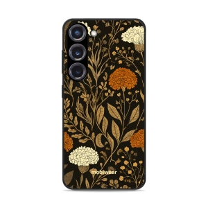 Etui Glossy Case do Samsung Galaxy S23 Plus - wzór G174G