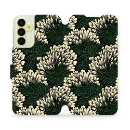 Etui do Samsung Galaxy M15 5G - wzór VA45S