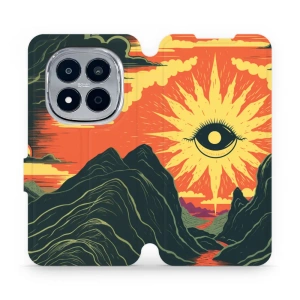 Etui do Xiaomi Redmi Note 15 Pro Plus 5G - wzór VP55S