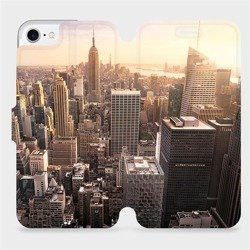 Etui do Apple iPhone 8 - wzór M138P