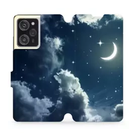Etui do Xiaomi POCO X5 Pro 5G - wzór V145P