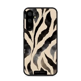 Etui Glossy Case do Samsung Galaxy S23 FE - wzór GA53G