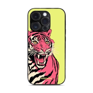 Etui Glossy Case do Apple iPhone 14 Pro - wzór G051G