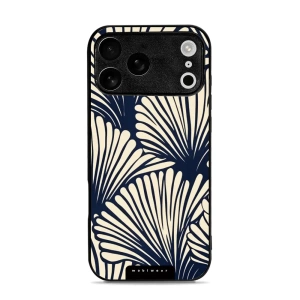 Etui Glossy Case do Apple iPhone 17 Pro Max - wzór GA41G