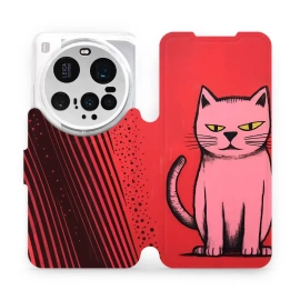 Etui do Xiaomi 15 Ultra - wzór VP54S