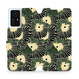 Etui do Xiaomi Redmi Note 12S - wzór VA44S