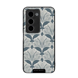 Etui Glossy Case do Xiaomi Redmi 15 - wzór GA43G
