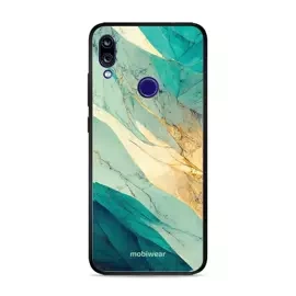 Etui Glossy Case do Xiaomi Redmi Note 7 - wzór G024G