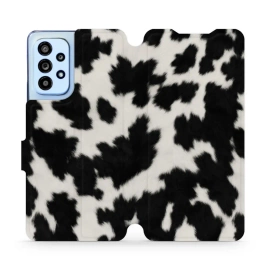 Etui do Samsung Galaxy A53 5G - wzór V165S