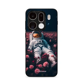 Etui Glossy Case do Oppo Find X9 Pro - wzór G002G