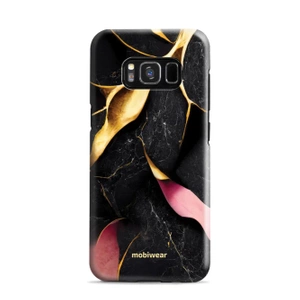 Etui Elite Pro do Samsung Galaxy S8 - wzór EP35E