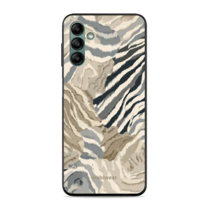 Etui Glossy Case do Samsung Galaxy S25 Edge - wzór G168G