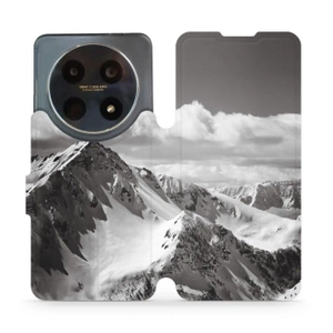 Etui do Huawei Nova 12i - wzór M152P