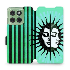 Etui do Motorola Edge 60 - wzór VP58S