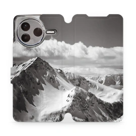 Etui do Xiaomi POCO F7 Pro 5G - wzór M152P