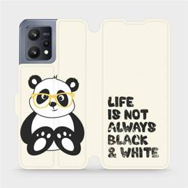 Etui do Realme 9 - wzór M041S