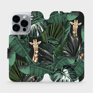 Etui do Apple iPhone 14 Pro - wzór VP06P