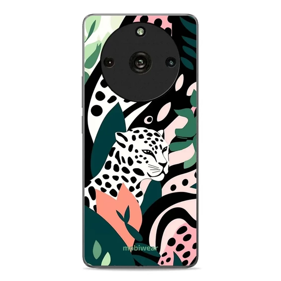 Etui Glossy Case do Realme 11 Pro Plus - wzór G053G