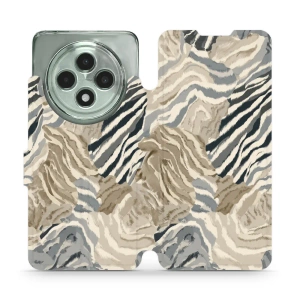 Etui do OPPO Reno12 F 5G - wzór V168S