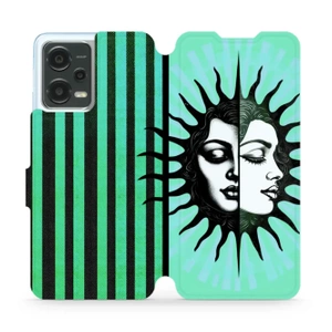 Etui do Xiaomi POCO X5 5G - wzór VP58S