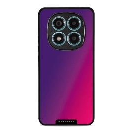 Etui Glossy Case do Xiaomi Redmi Note 14 Pro 4G - wzór G067G