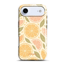 Etui Elite Pro do Apple iPhone 17 Air - wzór EP80E