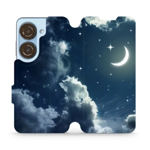 Etui do Asus Zenfone 10 - wzór V145P