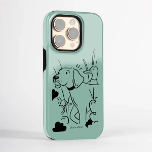 Etui Elite Pro do Xiaomi Redmi 15C 5G - wzór E80BS