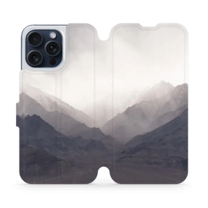 Etui do Apple iPhone 15 Pro Max - wzór M151P