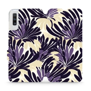 Etui do Samsung Galaxy A70 - wzór VA47S