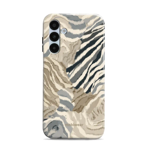 Etui Elite Pro do Samsung Galaxy A25 5G - wzór E168E