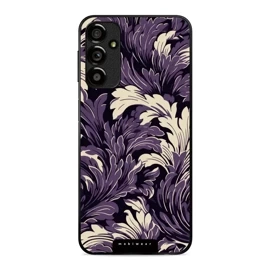 Etui Glossy Case do Samsung Galaxy A24 - wzór GA46G