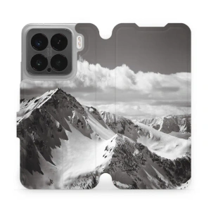 Etui do Xiaomi 15 - wzór M152P